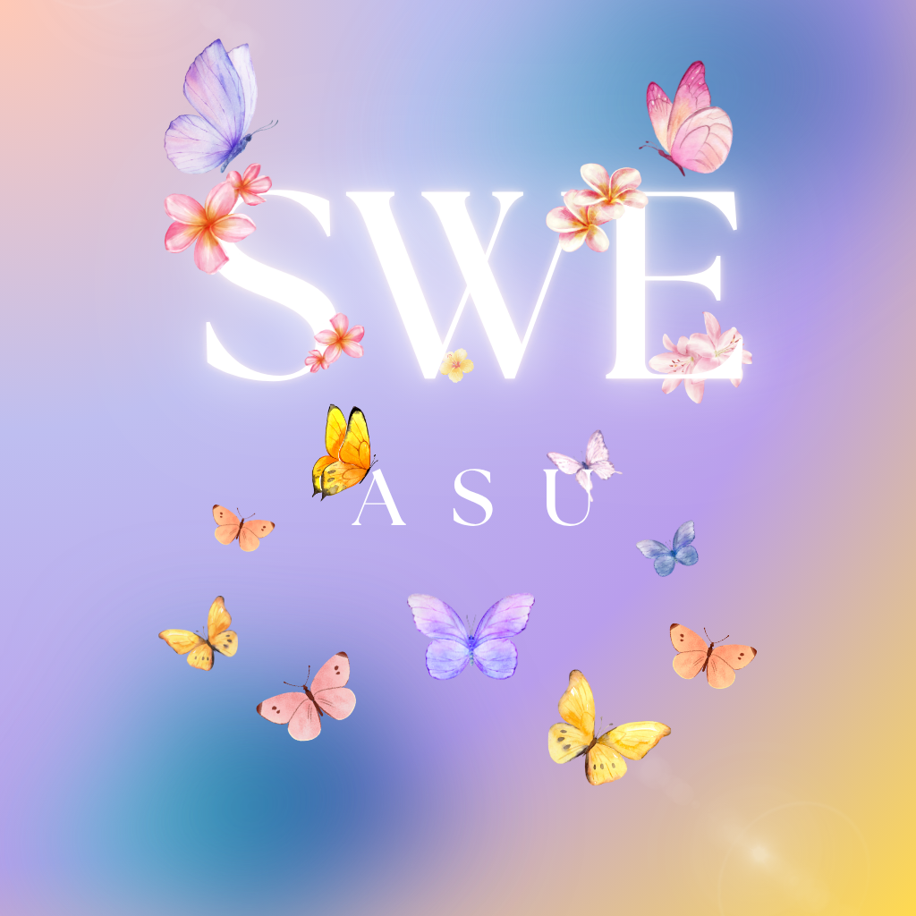 SWE ASU